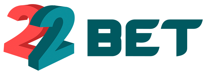 22bet App