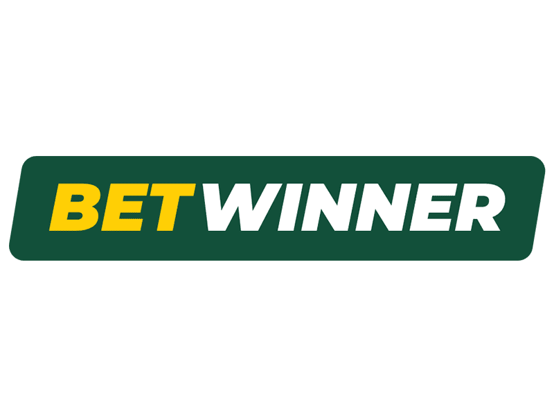 betwinner promo code